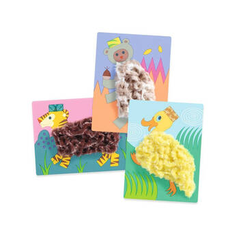 /assets/alt_1/DJ9127.jpg?20250828163247