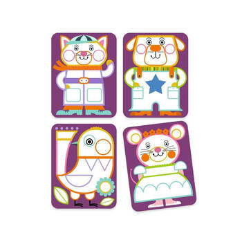 /assets/alt_1/DJ9133.jpg?20250828163235