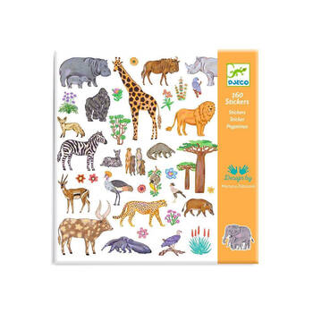 /assets/alt_1/DJ9284_5PK.jpg?20250829083130