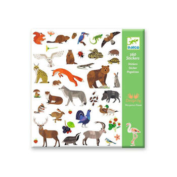 Large View /assets/alt_1/DJ9285_5PK.jpg?20250829083046