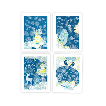 /assets/alt_1/DJ9342.jpg?20250828163157