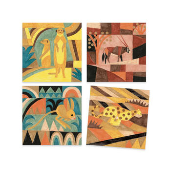 /assets/alt_1/DJ9373.jpg?20250106114657