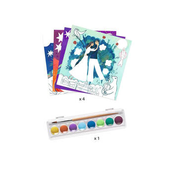 /assets/alt_1/DJ9380.jpg?20241224113146