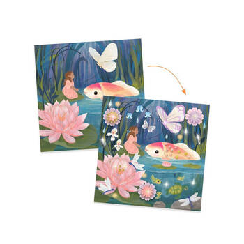 /assets/alt_1/DJ9429.jpg?20241224113321