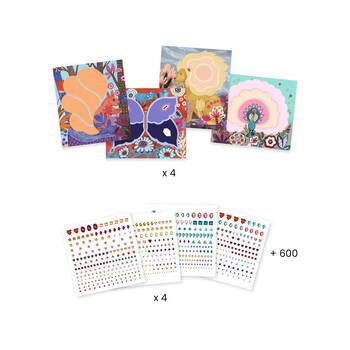 /assets/alt_1/DJ9432.jpg?20250106114812