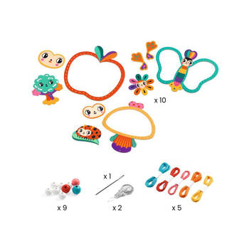 /assets/alt_1/DJ9436.jpg?20250106115039