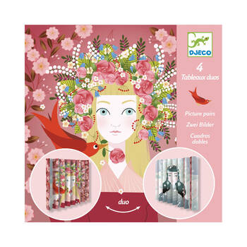 /assets/alt_1/DJ9446_4PK.jpg?20250106122004