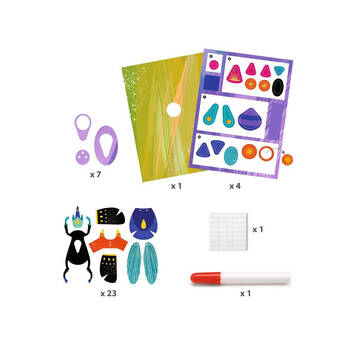 /assets/alt_1/DJ9449.jpg?20250106114559