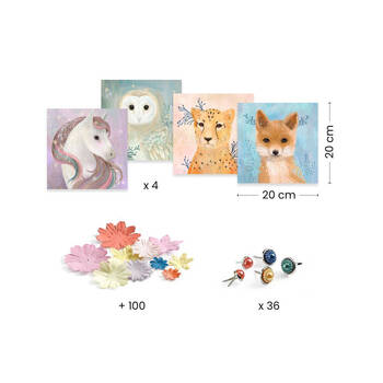 /assets/alt_1/DJ9454.jpg?20250106114635