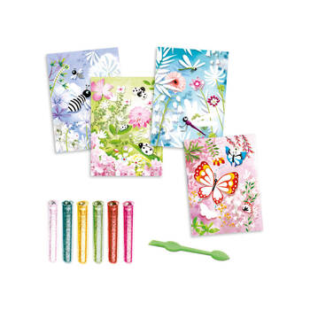 /assets/alt_1/DJ9503.jpg?20241224113237