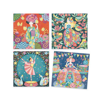 /assets/alt_1/DJ9517.jpg?20241224113351