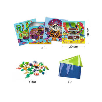 /assets/alt_1/DJ9526.jpg?20250106114721