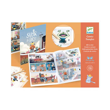 /assets/alt_1/DJ9559_5PK.jpg?20250106122150