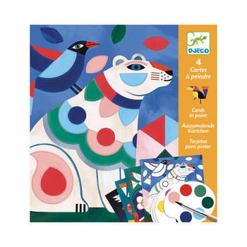 /assets/alt_1/DJ9658_4PK.jpg?20250106122202