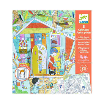 /assets/alt_1/DJ9683_3PK.jpg?20241231141253