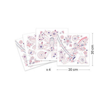 /assets/alt_1/DJ9696.jpg?20241231131655