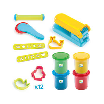 /assets/alt_1/DJ9755.jpg?20250106114753