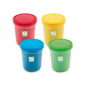 /assets/alt_1/DJ9756_2PK.jpg?20250106122206