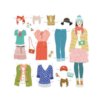 /assets/alt_1/DJ9825.jpg?20250106114916