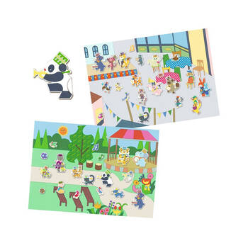 /assets/alt_1/DJ9947.jpg?20250828163039