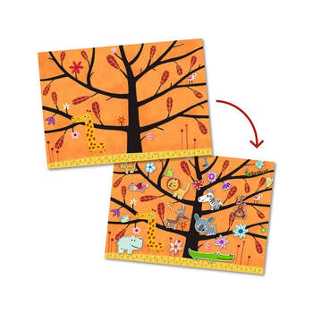 /assets/alt_1/DJ9948.jpg?20250828163053