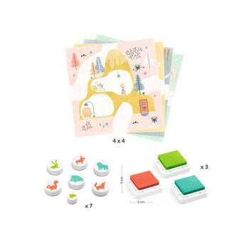 /assets/alt_1/DJ9953.jpg?20250106114830