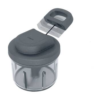 /assets/alt_1/DK-14649.jpg?20251023170223