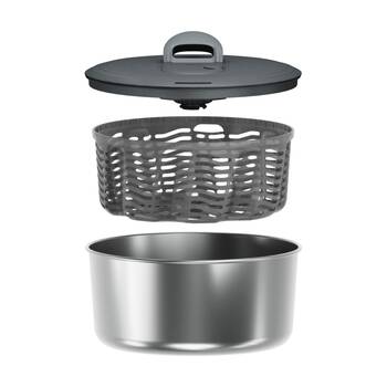 /assets/alt_1/DK-14653.jpg?20251023170505