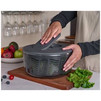 /assets/alt_1/DK-14657.jpg?20251023170233