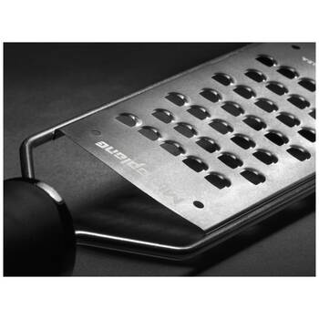 /assets/alt_1/DK-1534.jpg?20251023170143