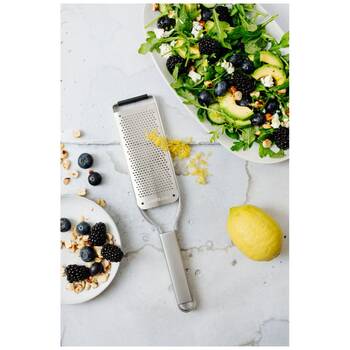 /assets/alt_1/DK-15502.jpg?20251023170341