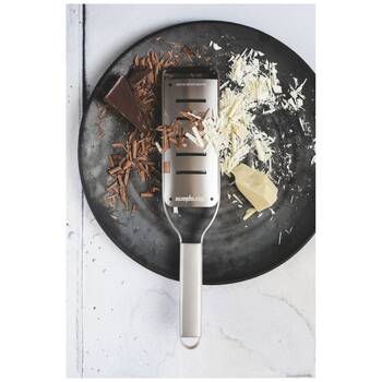 /assets/alt_1/DK-15503.jpg?20251023170326