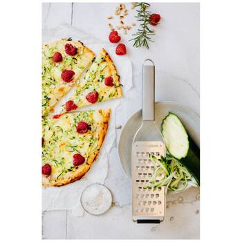 /assets/alt_1/DK-15504.jpg?20251023170303