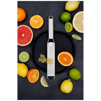 /assets/alt_1/DK-15505.jpg?20251023170624