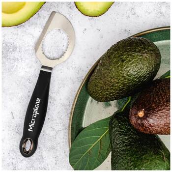 /assets/alt_1/DK-16108.jpg?20251023170157