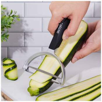 /assets/alt_1/DK-16109.jpg?20251023170103