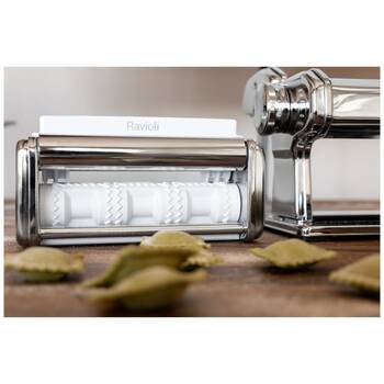 /assets/alt_1/DK-2765.jpg?20251120131601