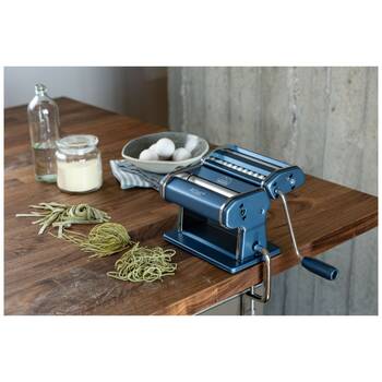 /assets/alt_1/DK-2769.jpg?20251120131552