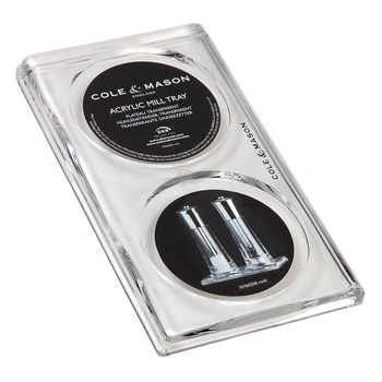 /assets/alt_1/DK-31123_2PK.jpg?20240620133123