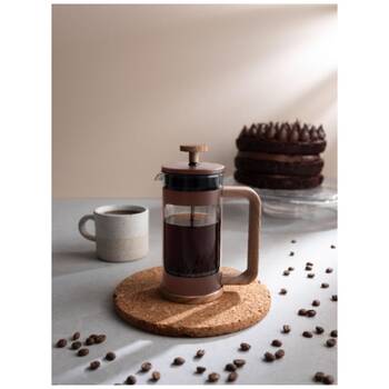 /assets/alt_1/DK-4567.jpg?20251023170307