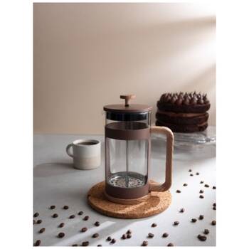 /assets/alt_1/DK-4568.jpg?20251023170422