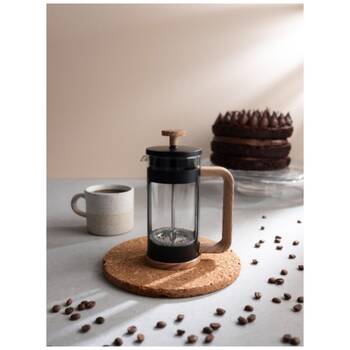 /assets/alt_1/DK-4569.jpg?20251024083021