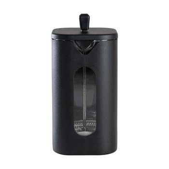 /assets/alt_1/DK-4576.jpg?20251023170151