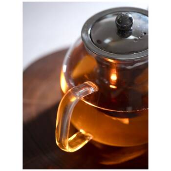 /assets/alt_1/DK-4577.jpg?20251023170106