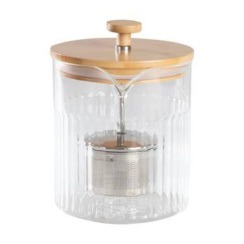 /assets/alt_1/DK-4579.jpg?20251023170108