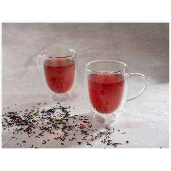 /assets/alt_1/DK-4582.jpg?20251023170420