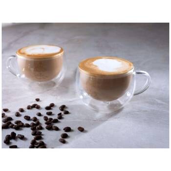 /assets/alt_1/DK-4583.jpg?20251023170436