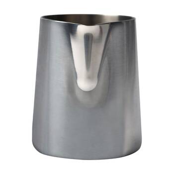 /assets/alt_1/DK-4590.jpg?20251023170451