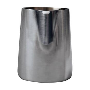 /assets/alt_1/DK-4591.jpg?20251023170406