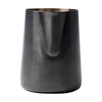 /assets/alt_1/DK-4592.jpg?20251023170640